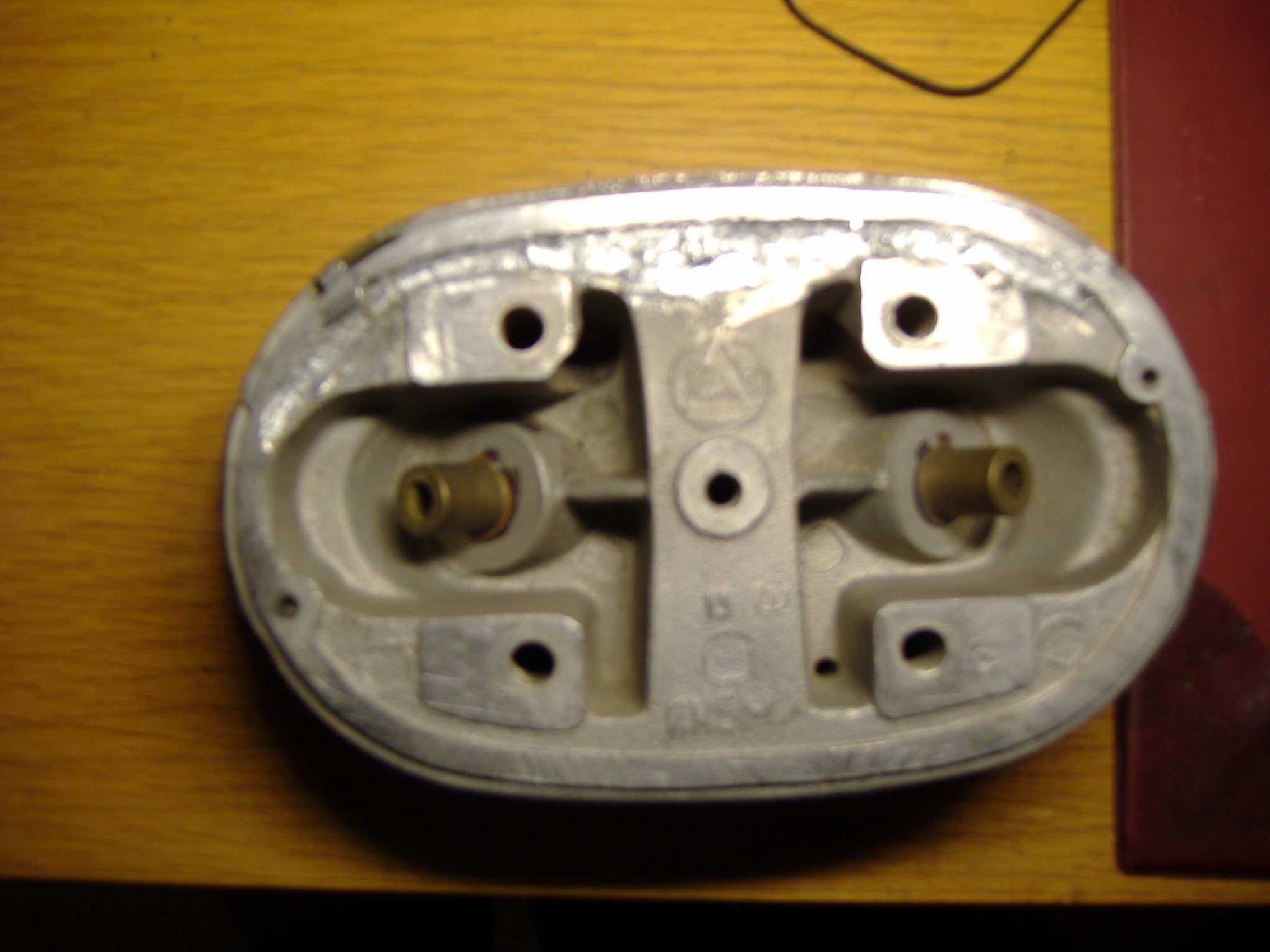DSCF2588.JPG