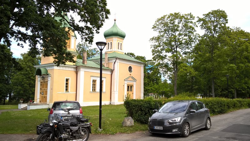 WP_20170720_14_10_53_Pro.jpg (2.31 MiB) Katsottu 19619 kertaa Haapsalu 1