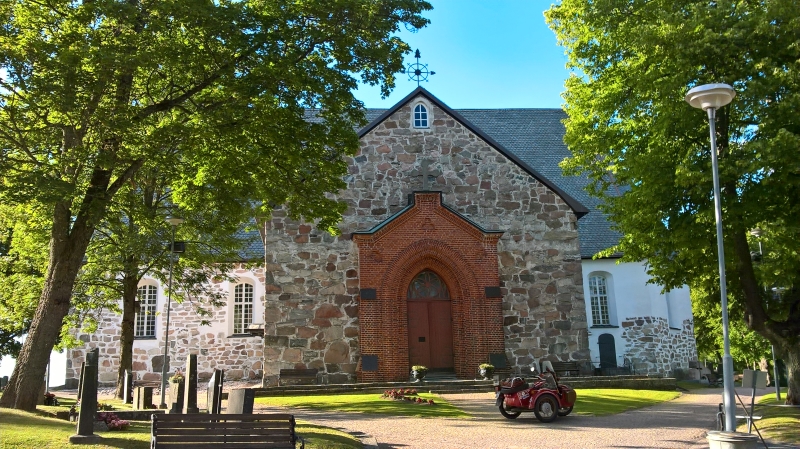 halikko2.jpg