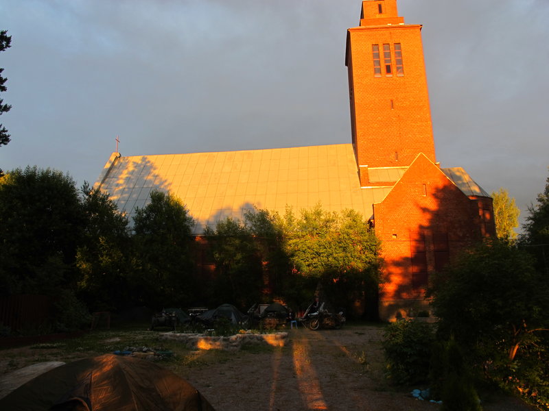 IMG_3171.JPG