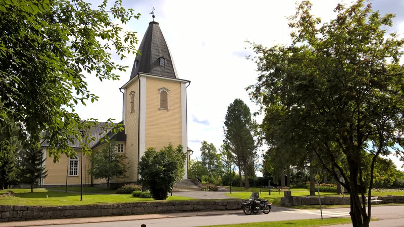 WP_20170811_12_52_10_Pro.jpg (2.18 MiB) Katsottu 19376 kertaa Hämeenkyrö