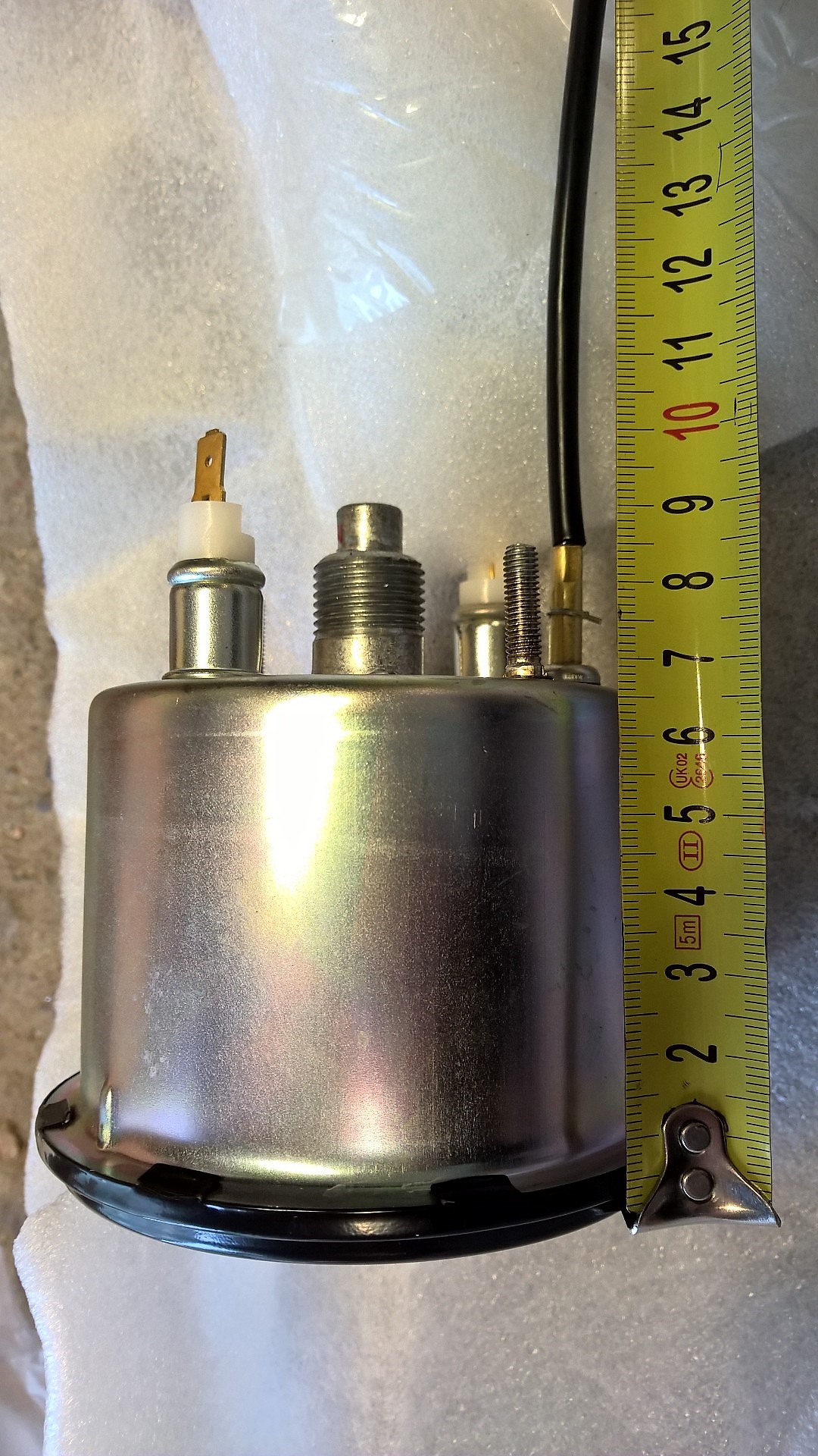 7cm_plus.jpg