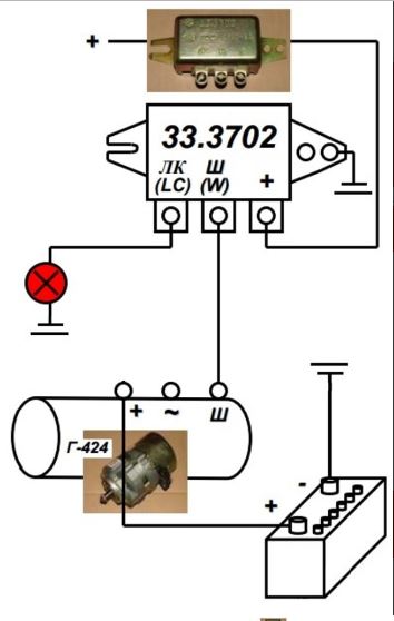 elektroninen.JPG