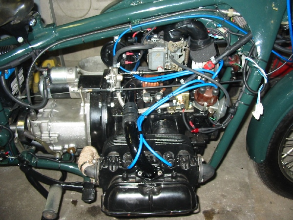 123-2346_IMG.JPG