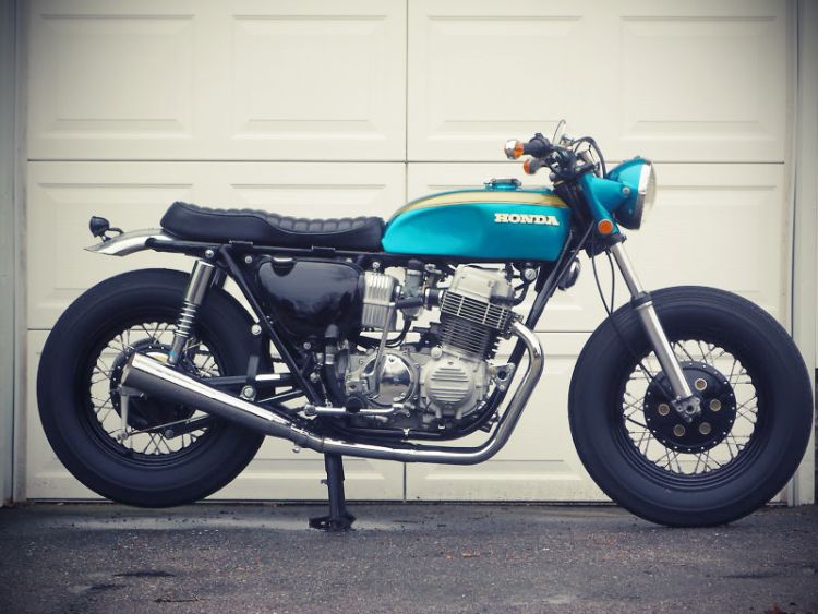 CB750-SHINKO-E240.jpg
