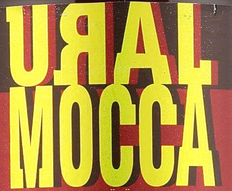 UralMocca.jpg