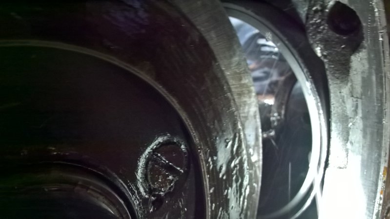 WP_20171210_13_43_54_Pro_LI.jpg