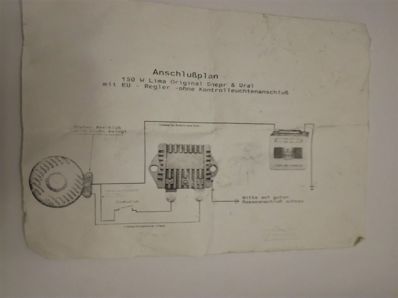 uralzen säädin.jpg