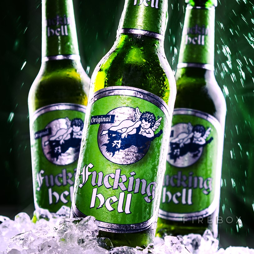fucking-hell-beer_5657.jpg