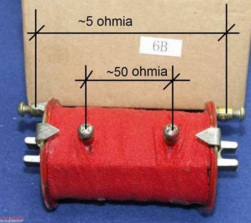6V puola.jpg