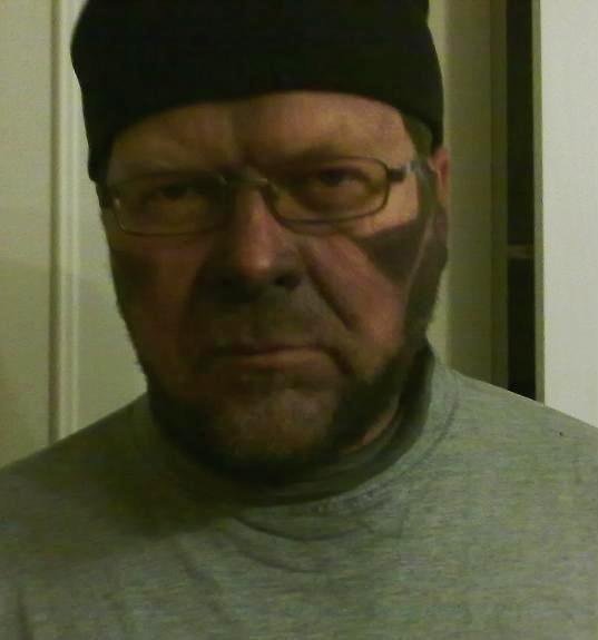 kiiltoa.jpg
