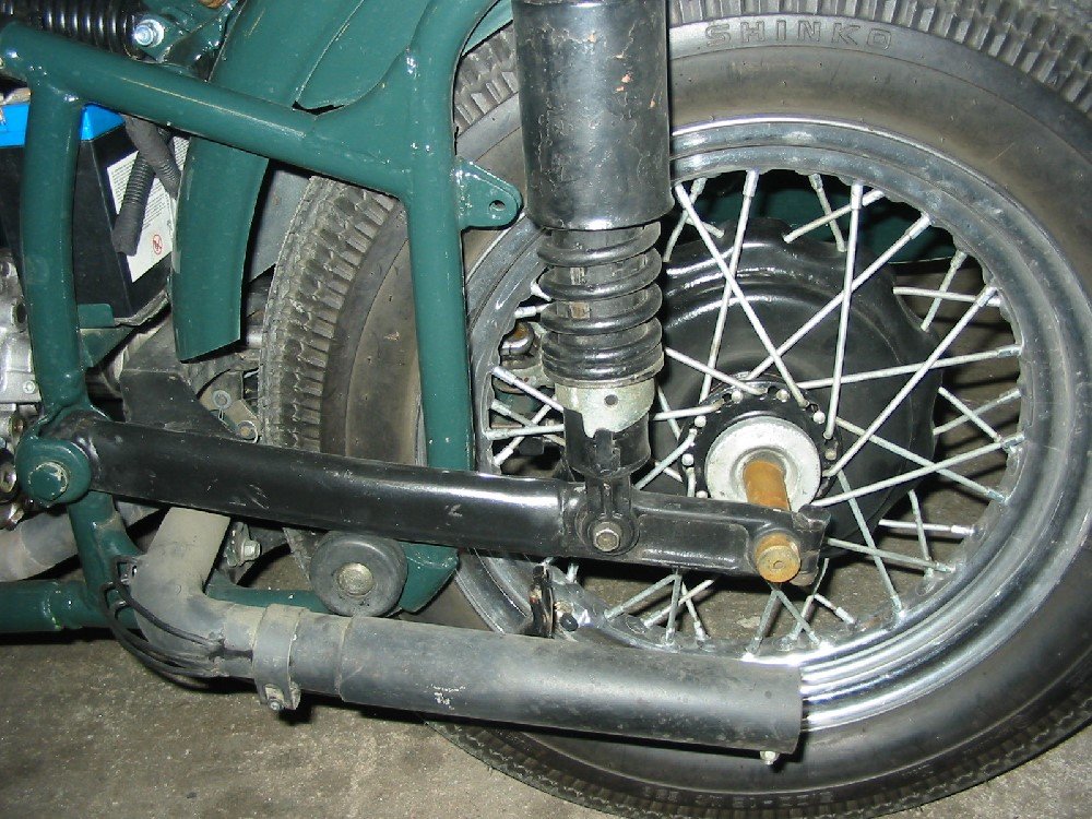100-0067_IMG.JPG