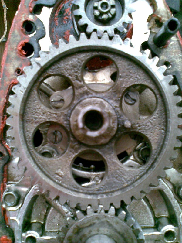 k-650 ajoitusmerkki.jpg