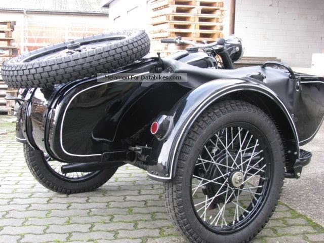 ural__m_63_1965_4_lgw.jpg