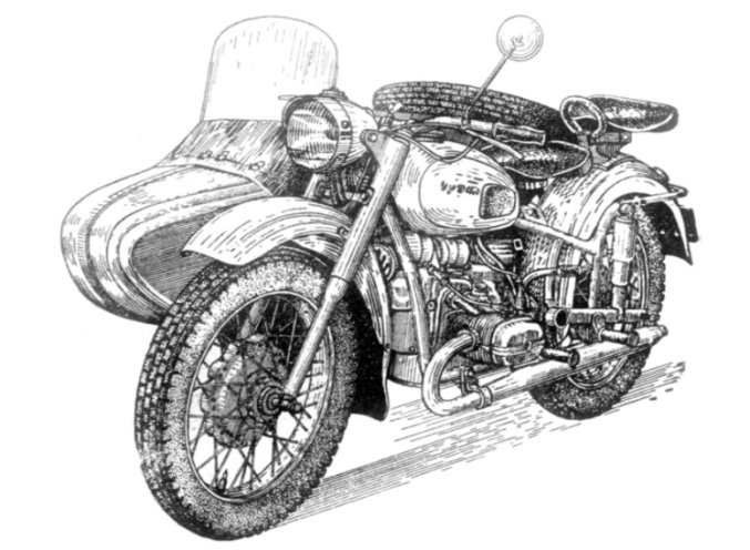 Ural-2.jpg