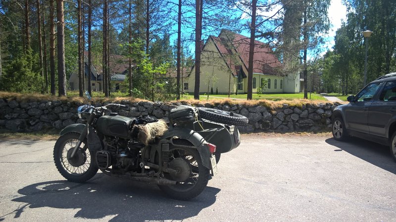 WP_20180613_13_36_41_Pro.jpg (2.01 MiB) Katsottu 17368 kertaa WP_20180613_13_36_41_Pro.jpg