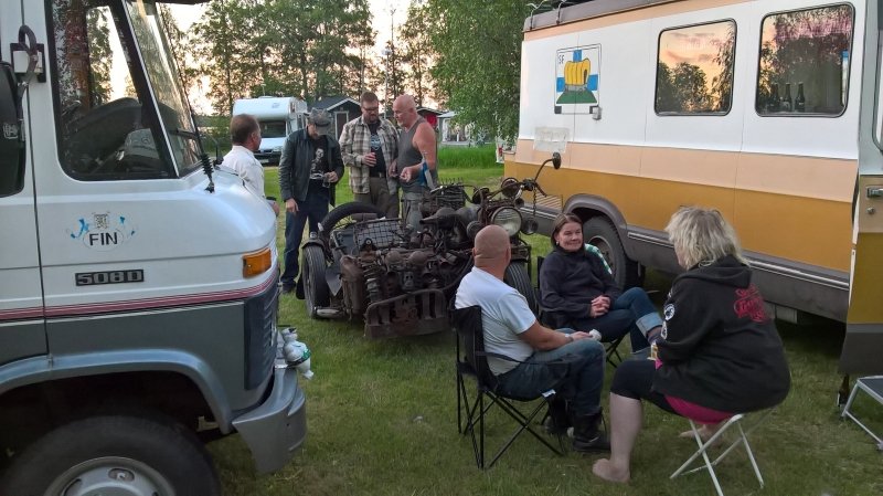 säynä1.jpg