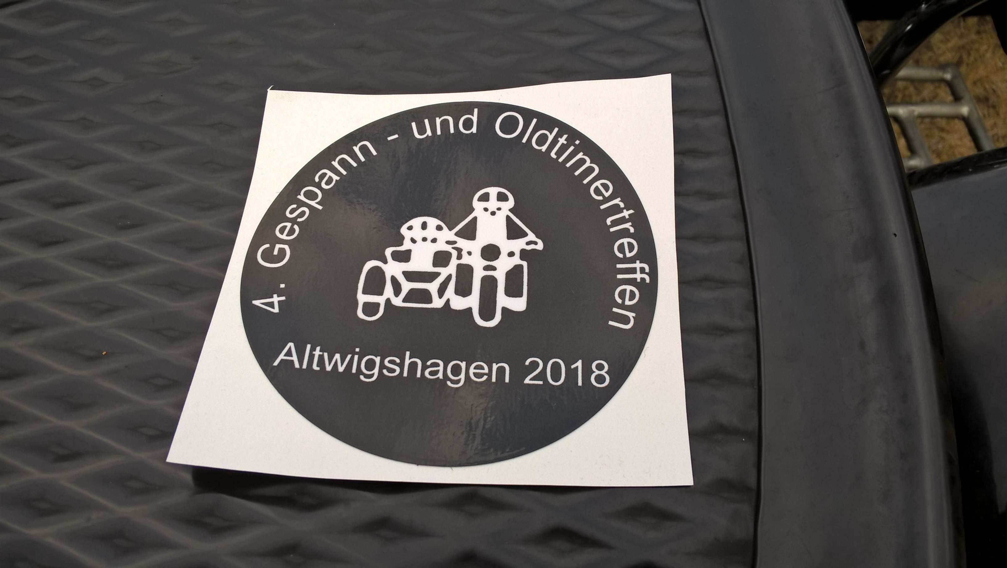 Altwigshagen