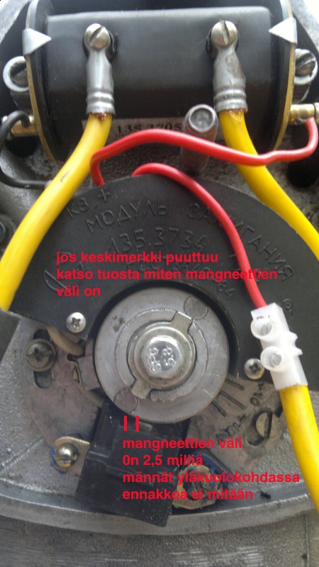 sytytysmerkit no 1kopiointi.jpg