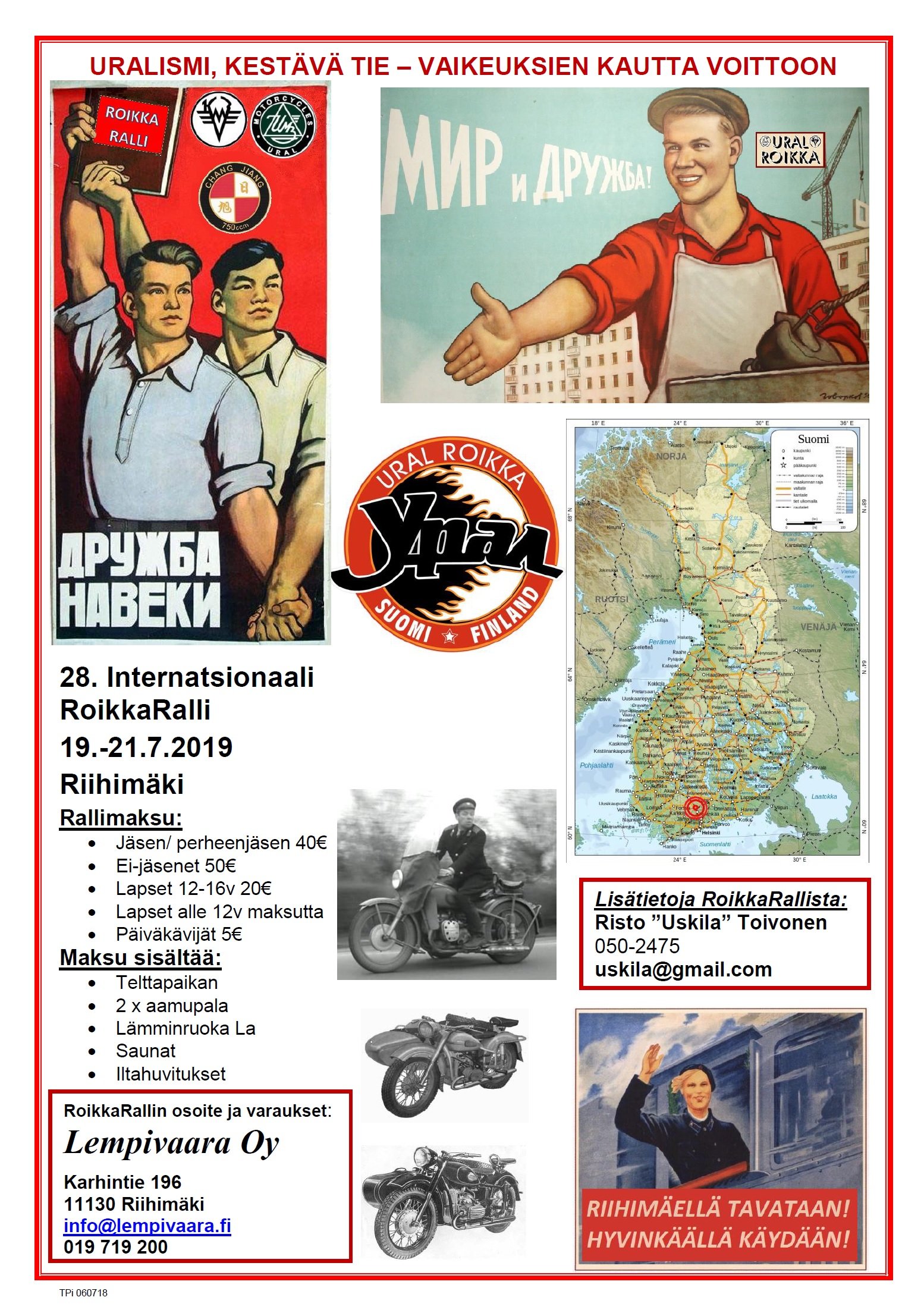 UralRoikka 2019 suomeksi.jpg
