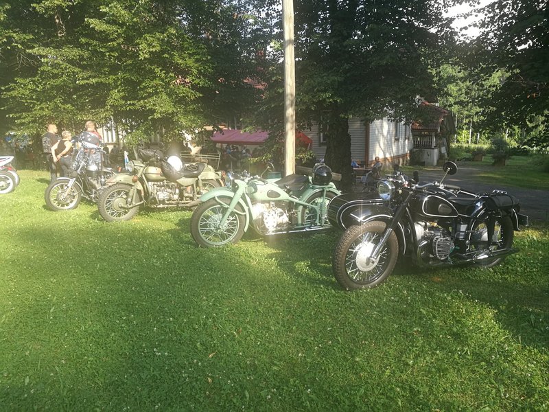 IMG_20180726_175608.jpg