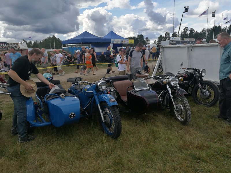 IMG_20180805_121501.jpg