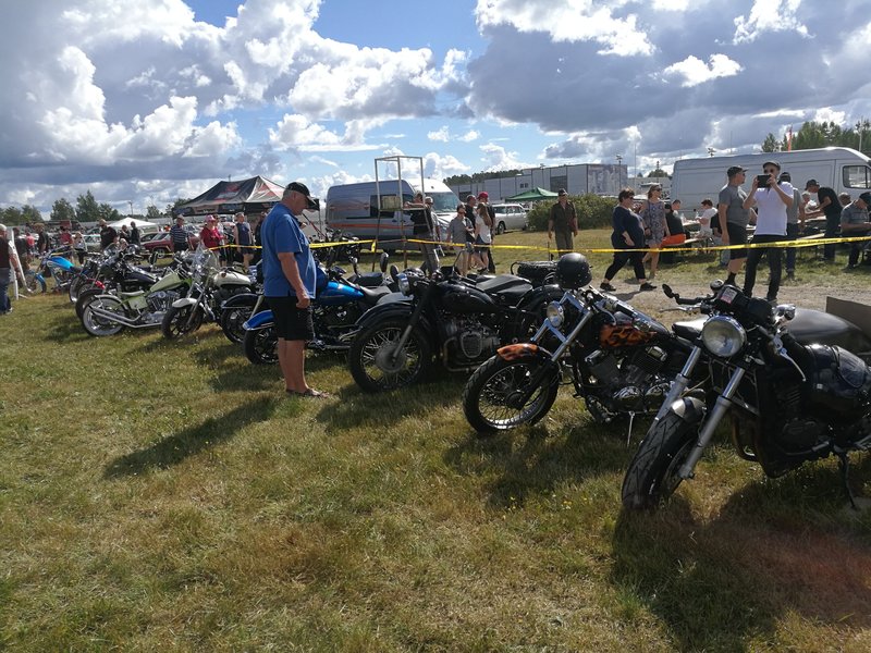 IMG_20180805_114529.jpg
