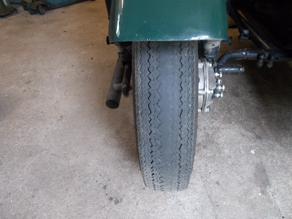 DSCN0884.JPG