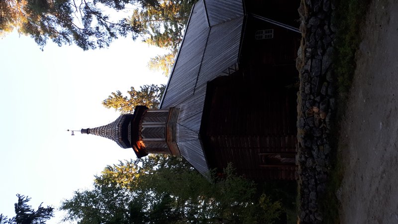 20180814_203323.jpg (1.68 MiB) Katsottu 15879 kertaa 20180814_203323.jpg