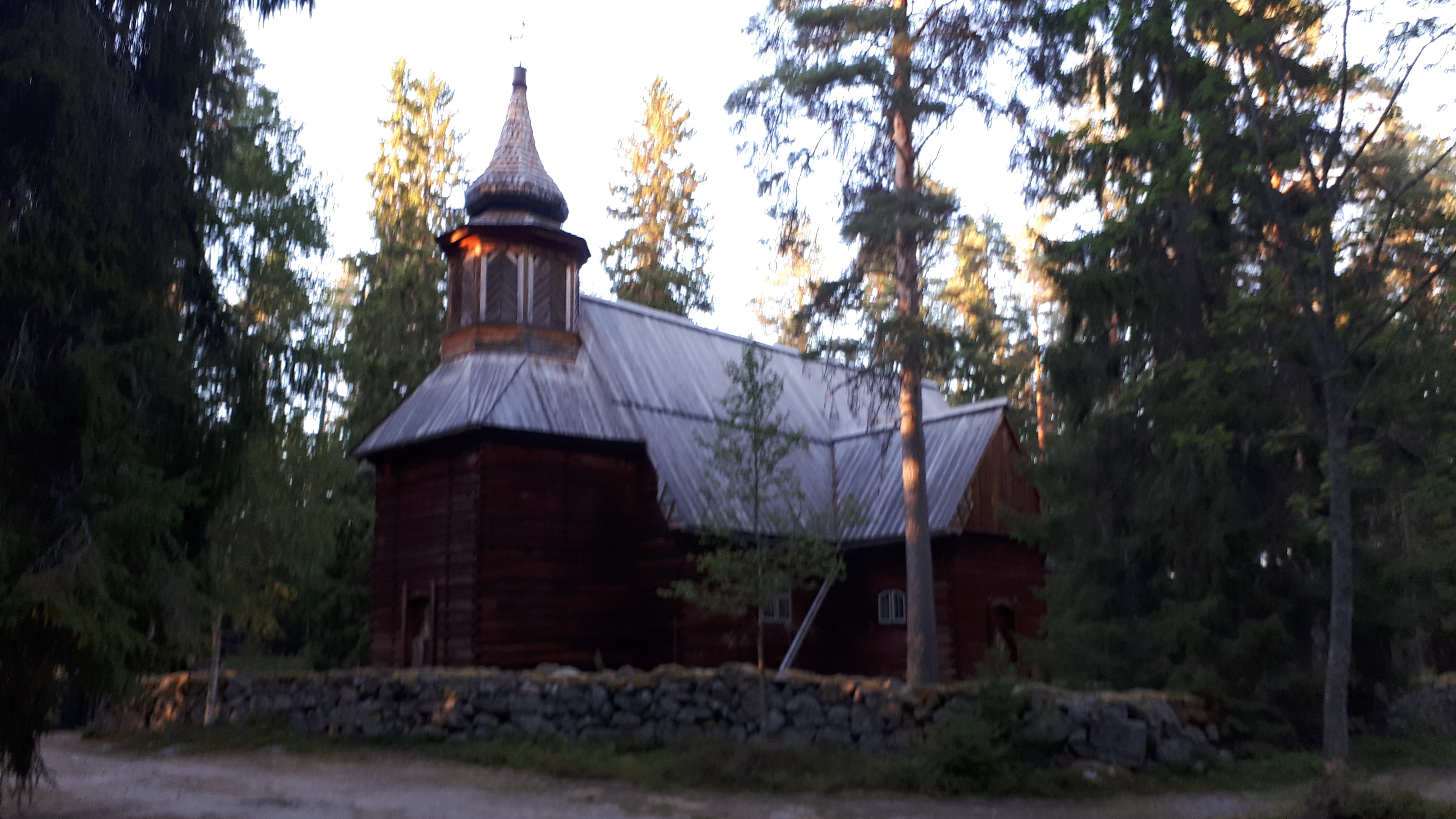 20180814_203357.jpg