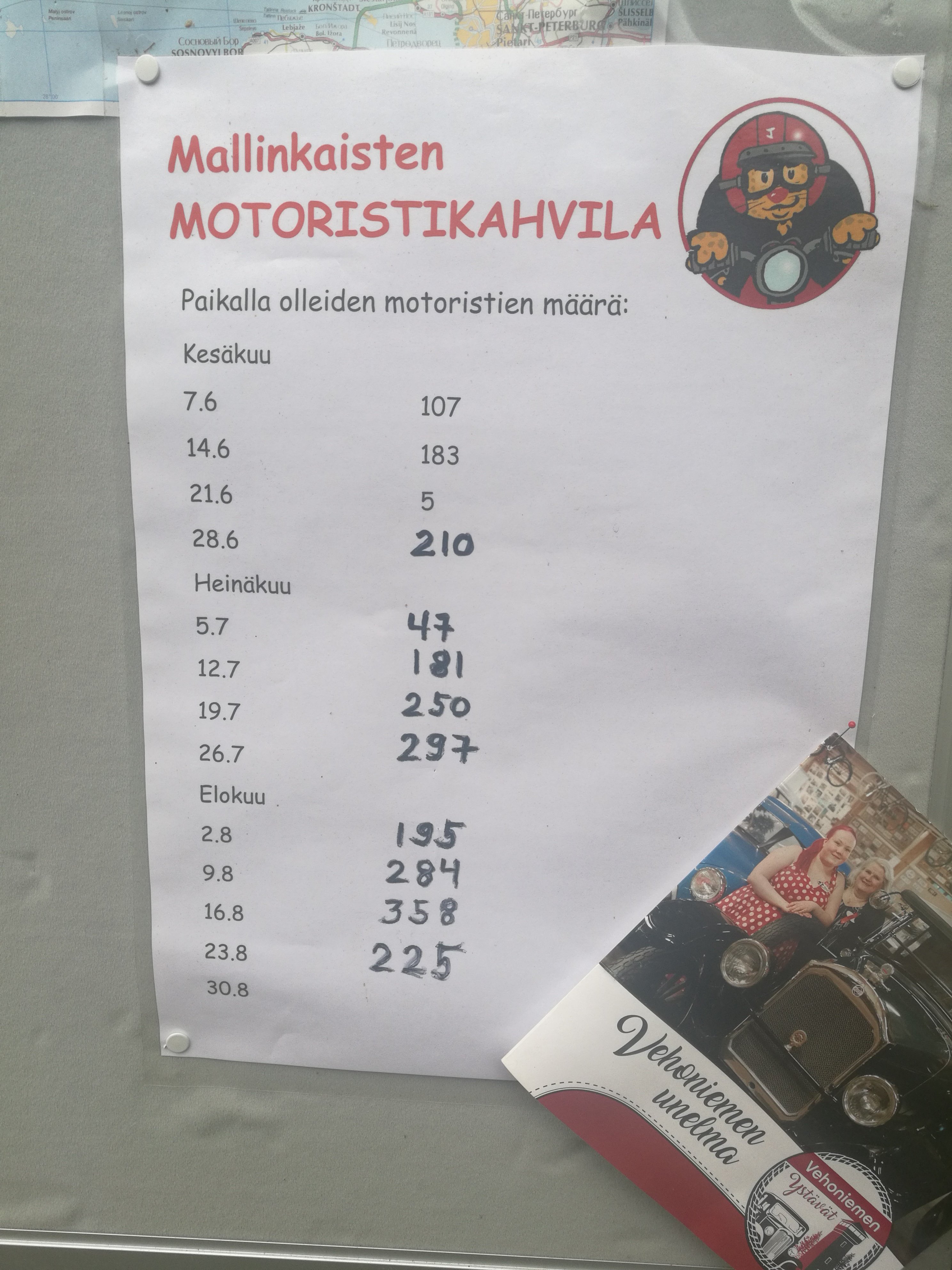 IMG_20180830_184248.jpg