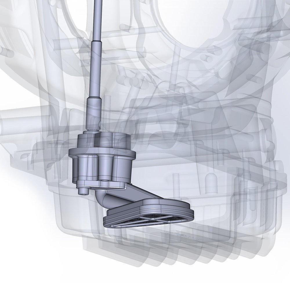 oil-circulation-engineering-sump.jpg