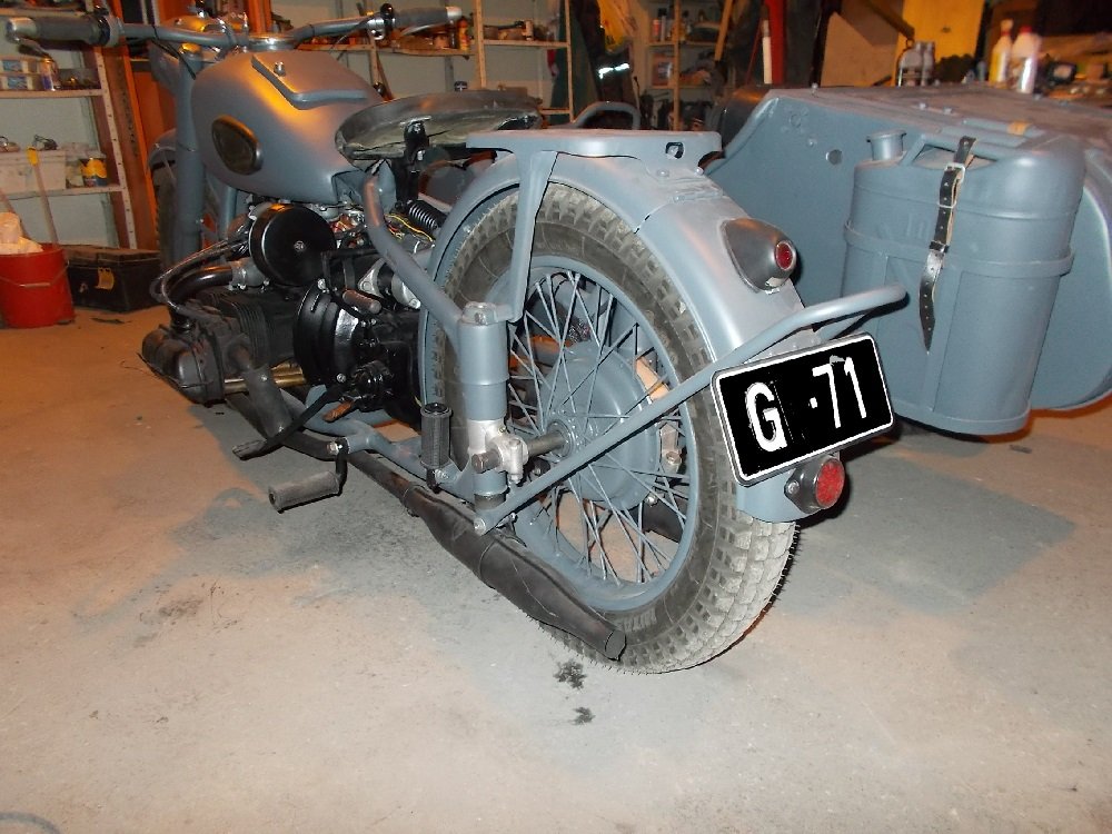 DSCN1319.JPG