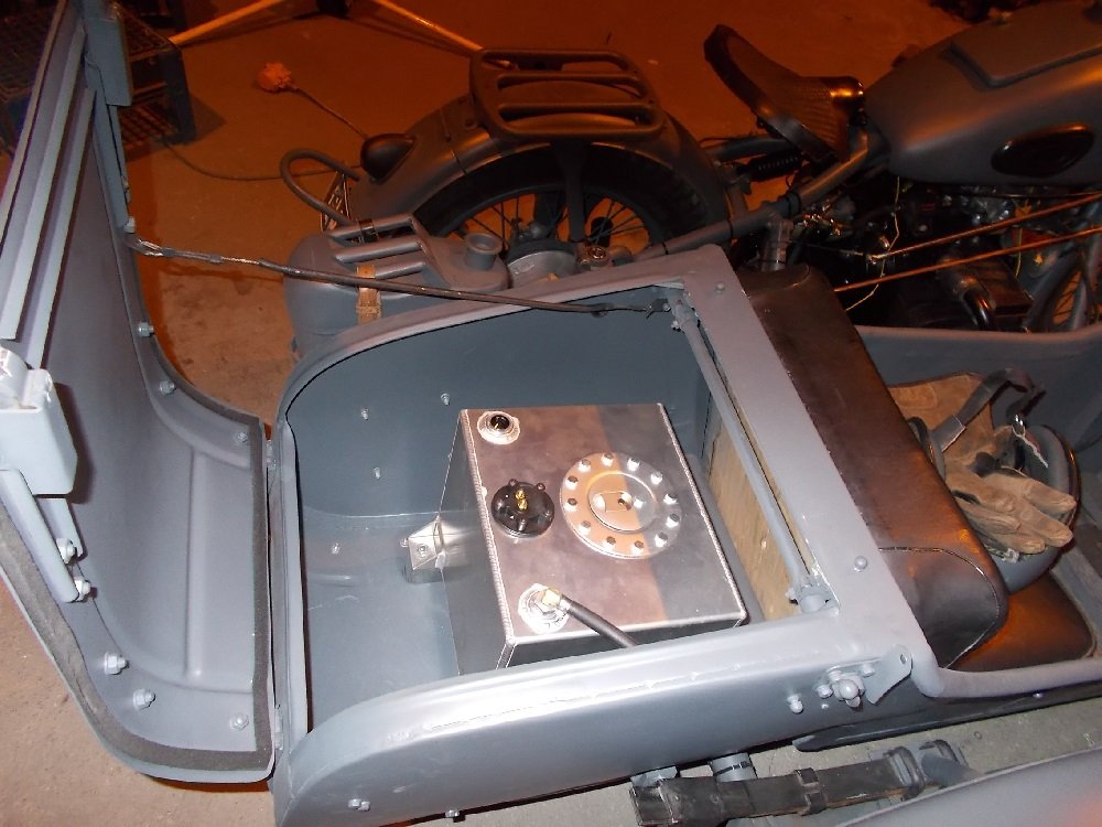 DSCN1325.JPG