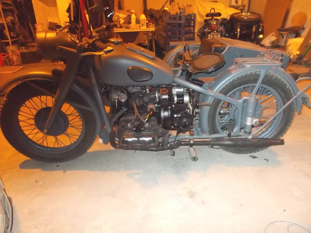 DSCN1317.JPG