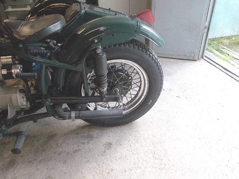 DSCN1334.JPG