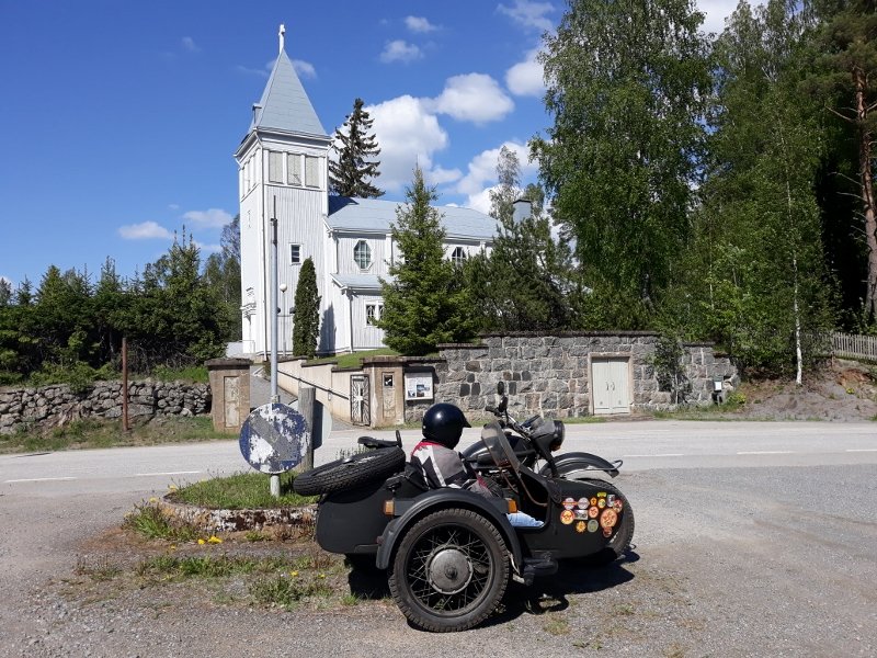 puhelinkuvat 3.6.2019 026 (800x600).jpg