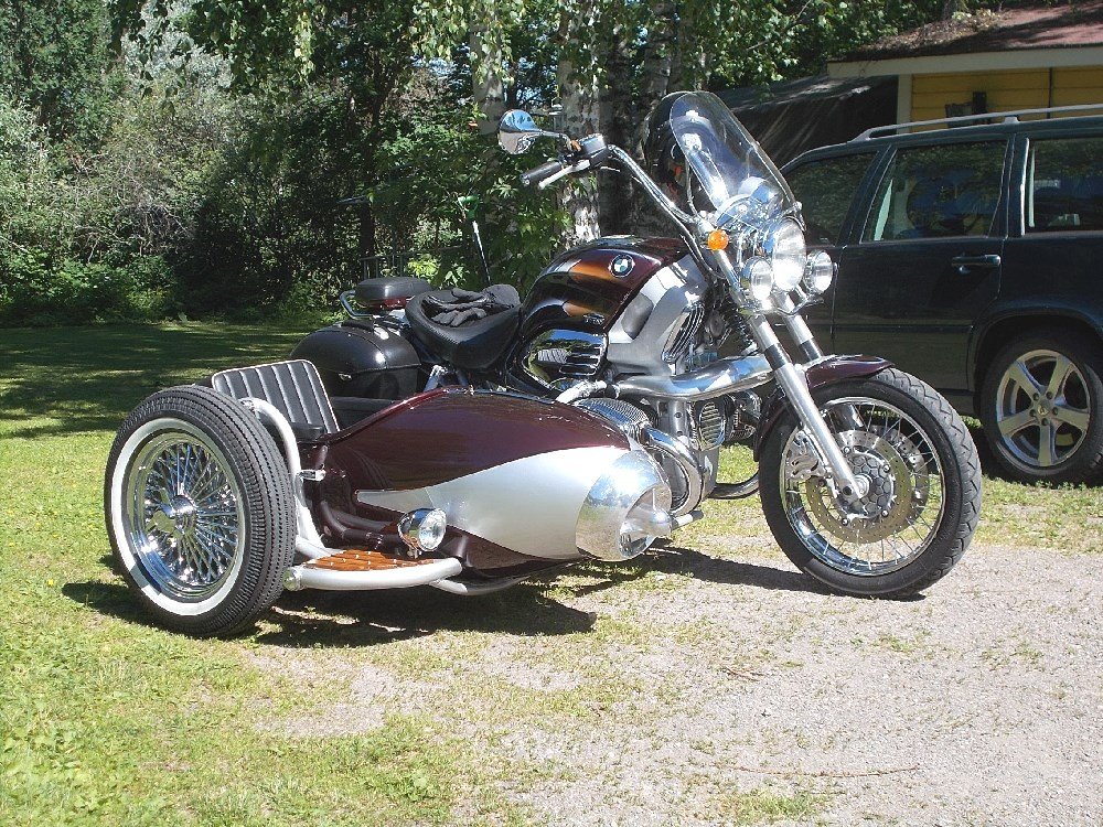 DSCN1366.JPG
