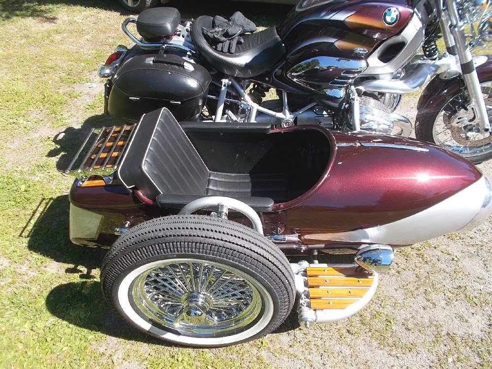 DSCN1369.JPG