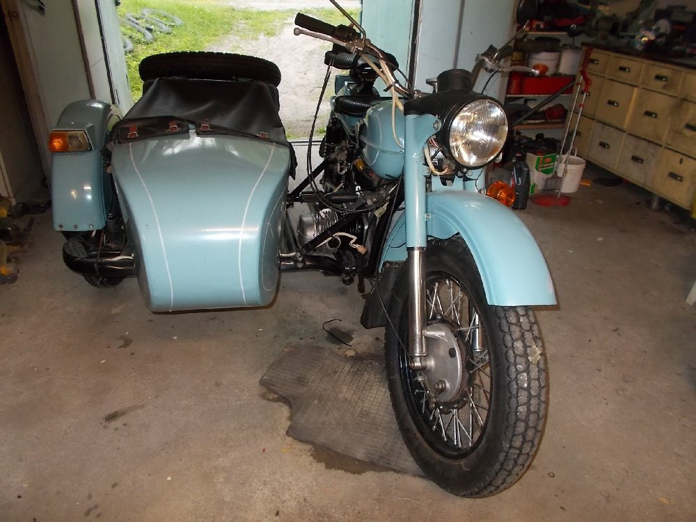 DSCN1433.JPG