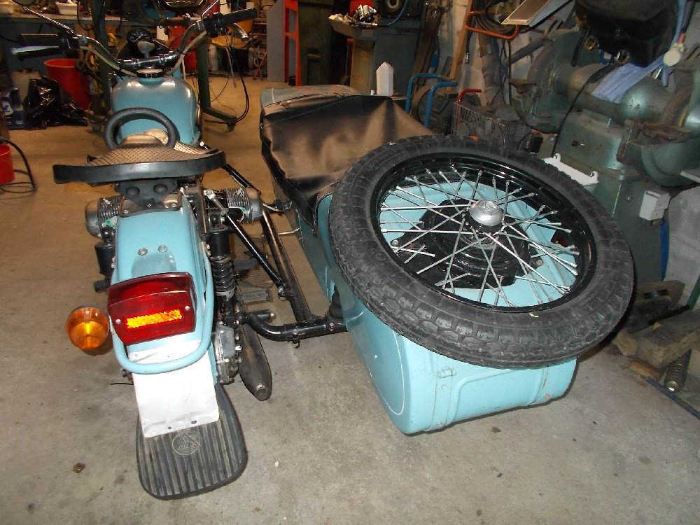 DSCN1434.JPG