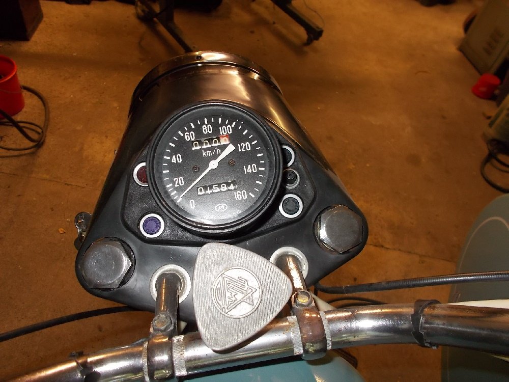 DSCN1435.JPG