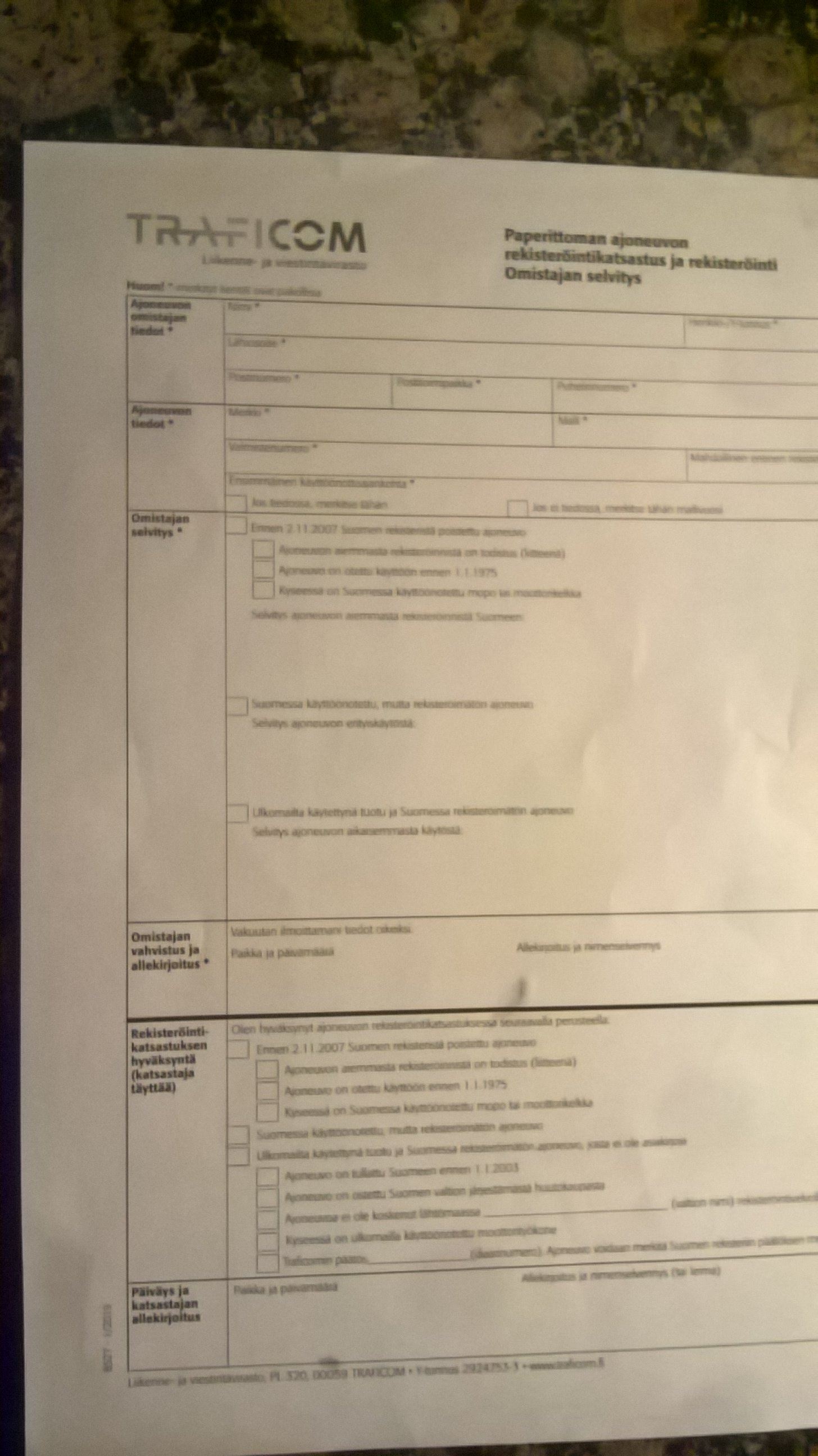WP_20190812_18_26_15_Pro.jpg