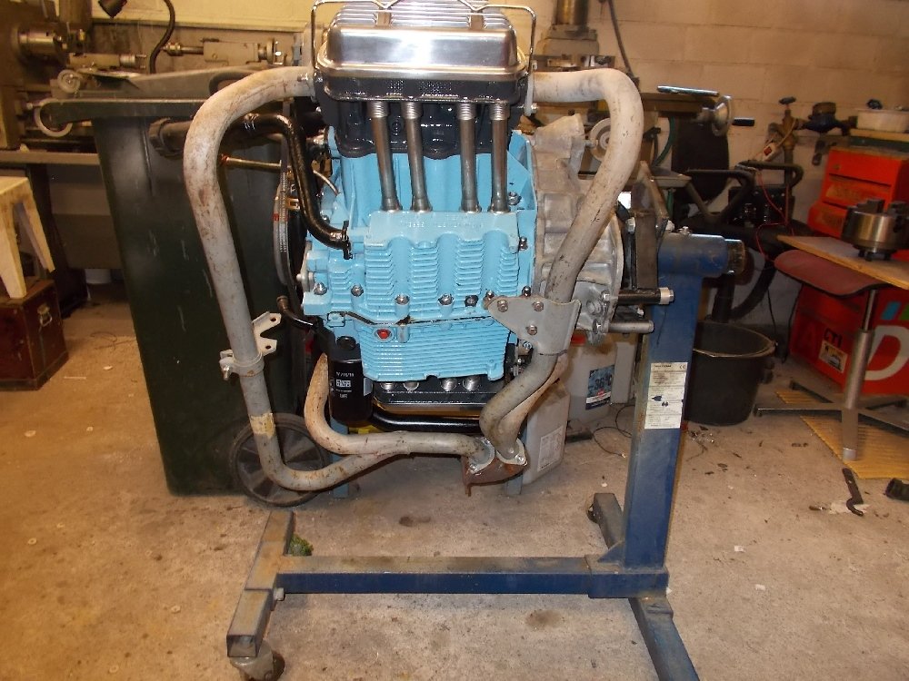 DSCN1530.JPG
