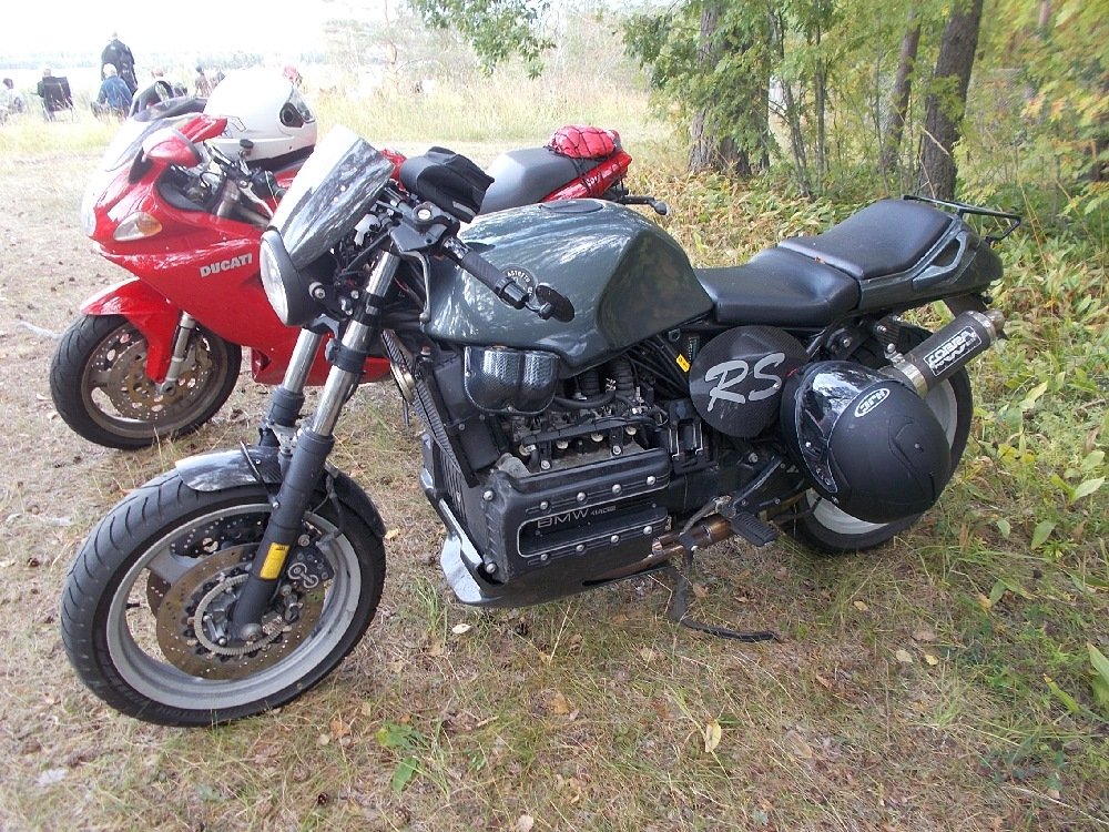 DSCN1536.JPG
