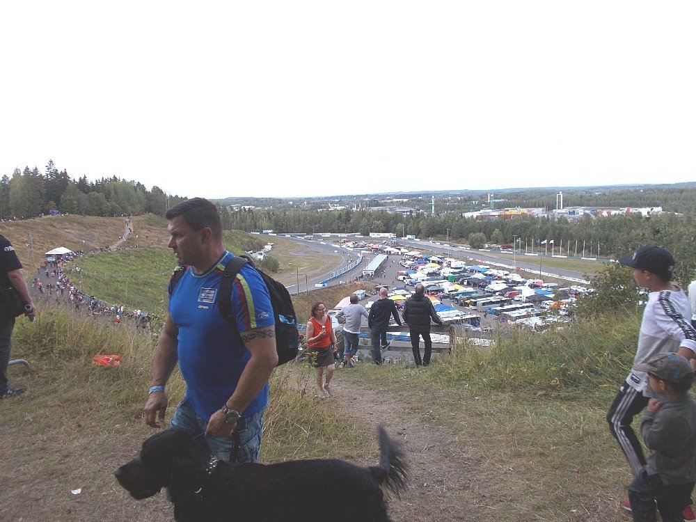 DSCN1537.JPG