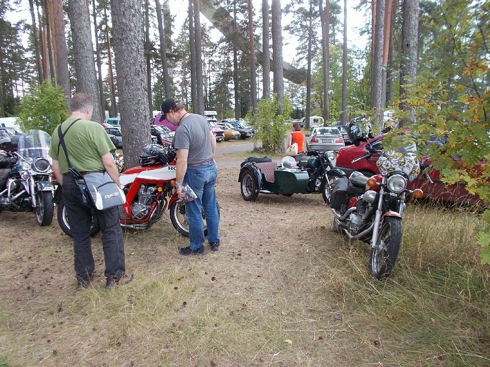DSCN1538.JPG