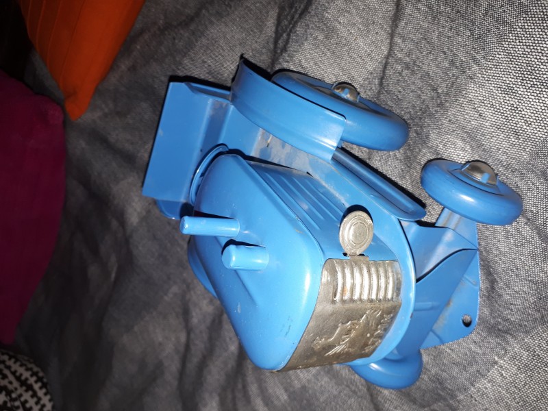 20190906_181951.jpg