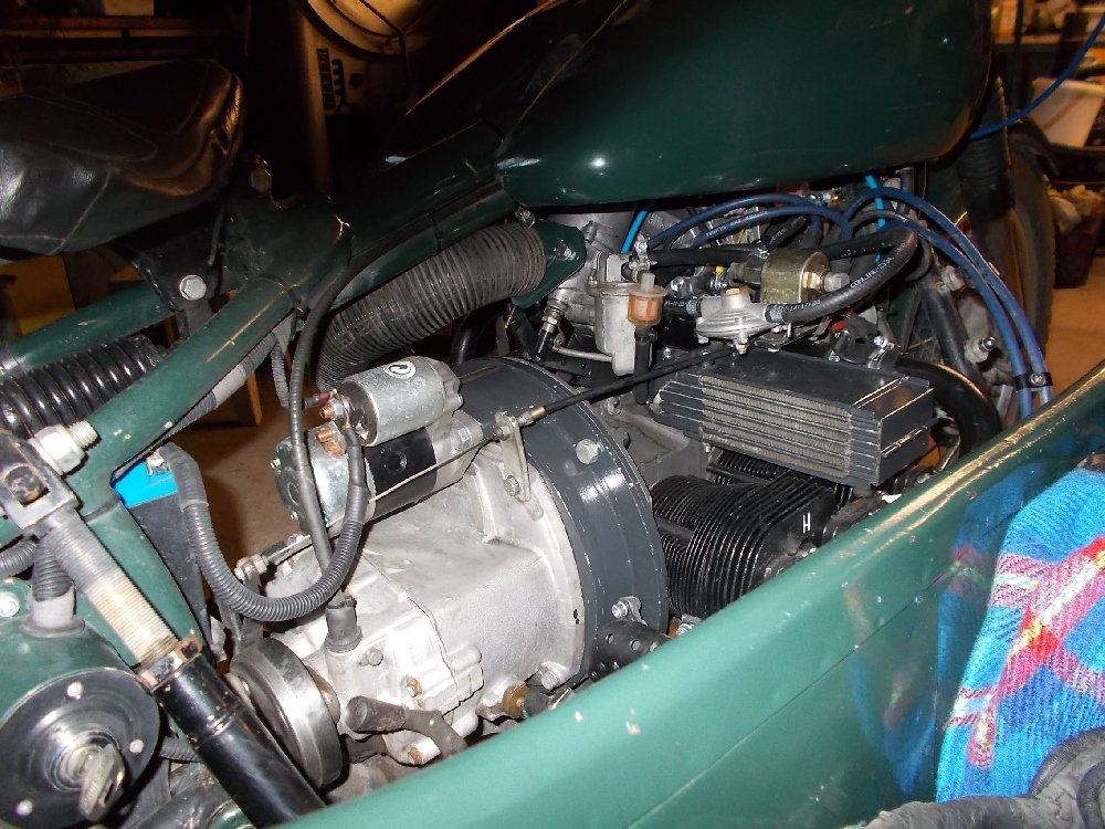 DSCN1296.JPG