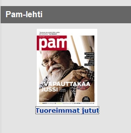 Tatskajussi.jpg
